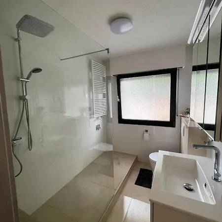 Timeless: Schoenes 4 Eg *